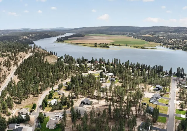 Photo 50 of Sale Pending at 6456 Justin Ct, Nine Mile Falls, WA 99026 | MLS# 202619910 | Listing updated on 2026-09-23