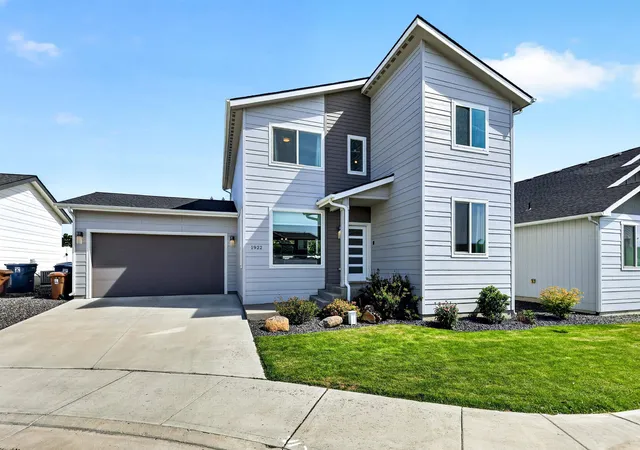 48th image of 1922 W Lavender Ave, Spokane, WA 99208 | MLS# 202619913