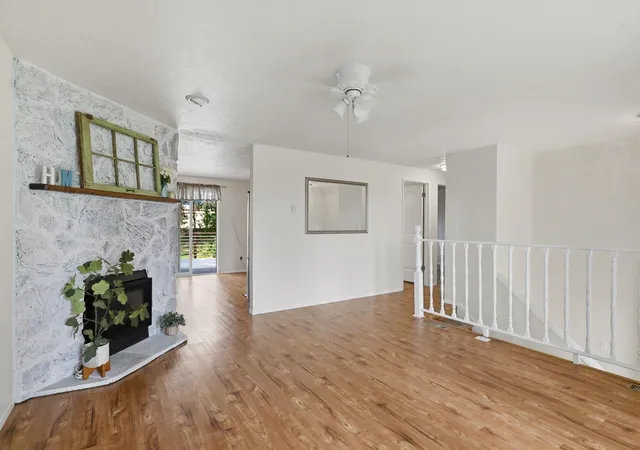Photo 2 of Single family home for sale at 10852 W Sagewood Rd, Nine Mile Falls, WA 99026 | MLS# 202619926 | Listing updated on 2026-08-30