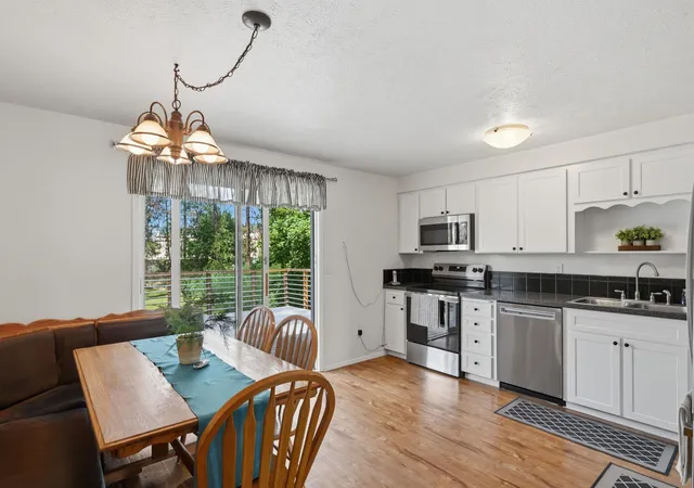 Photo 3 of Single family home for sale at 10852 W Sagewood Rd, Nine Mile Falls, WA 99026 | MLS# 202619926 | Listing updated on 2026-08-30