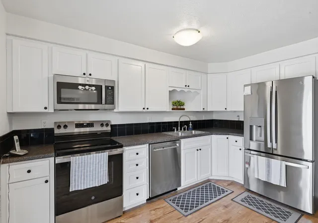 Photo 3 of Single family home for sale at 10852 W Sagewood Rd, Nine Mile Falls, WA 99026 | MLS# 202619926 | Listing updated on 2026-08-30