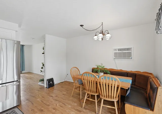 Photo 4 of Single family home for sale at 10852 W Sagewood Rd, Nine Mile Falls, WA 99026 | MLS# 202619926 | Listing updated on 2026-08-30