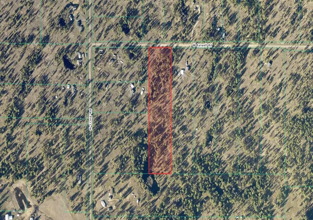 Homes for sale in Nine Mile Falls, WA | 13711 W Farwell Rd, Nine Mile Falls, WA 99026 | MLS# 202619927