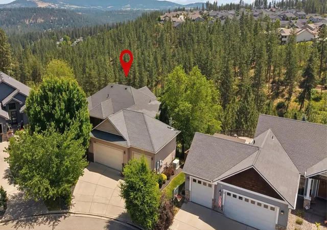 2nd image of 6615 S Springview St, Spokane, WA 99224 | MLS# 202619931