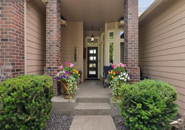 3rd image of 6615 S Springview St, Spokane, WA 99224 | MLS# 202619931