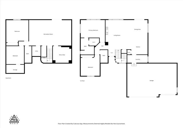 41st image of 6615 S Springview St, Spokane, WA 99224 | MLS# 202619931
