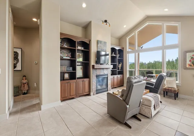 5th image of 6615 S Springview St, Spokane, WA 99224 | MLS# 202619931