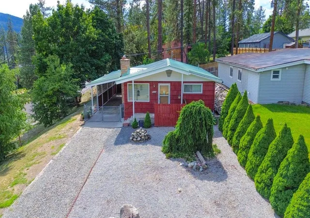 37th image of 817 N Hofstetter St, Colville, WA 99114 | MLS# 202619934