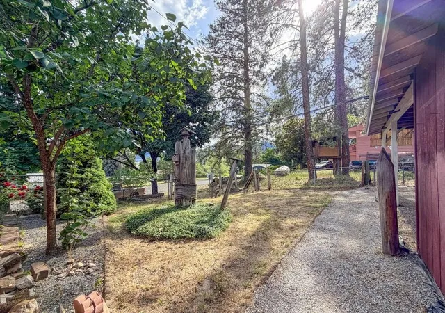 4th image of 817 N Hofstetter St, Colville, WA 99114 | MLS# 202619934