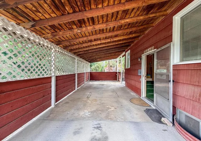 5th image of 817 N Hofstetter St, Colville, WA 99114 | MLS# 202619934