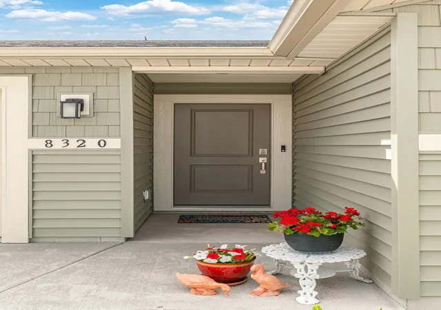 3rd image of 8320 S Colwood Rd, Cheney, WA 99004 | MLS# 202619940