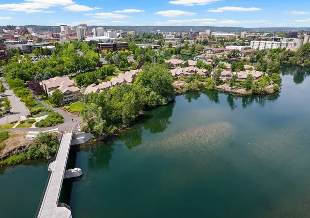 47th image of 639 N Riverpoint Blvd, Spokane, WA 99202 | MLS# 202619941