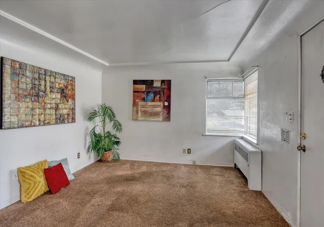 Photo 2 of Multi family home for sale at 2214 W Northwest Blvd, Spokane, WA 99205 | MLS# 202619942 | Listing updated on 2026-08-22