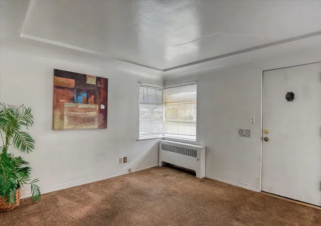 Photo 2 of Multi family home for sale at 2214 W Northwest Blvd, Spokane, WA 99205 | MLS# 202619942 | Listing updated on 2026-08-22