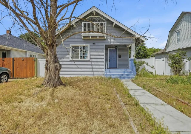 Photo 1 of Single family home for sale at 1518 W Nora Ave, Spokane, WA 99205 | MLS# 202619944 | Listing updated on 2026-08-24