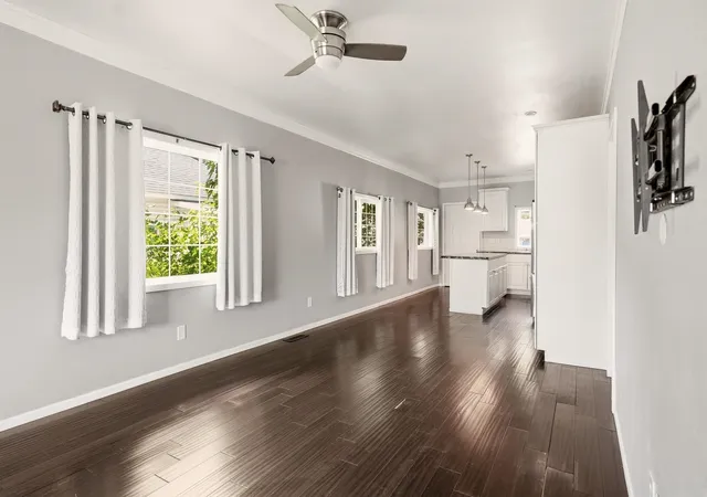 Photo 3 of Single family home for sale at 1518 W Nora Ave, Spokane, WA 99205 | MLS# 202619944 | Listing updated on 2026-08-24