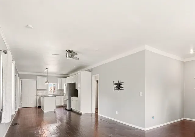 Photo 4 of Single family home for sale at 1518 W Nora Ave, Spokane, WA 99205 | MLS# 202619944 | Listing updated on 2026-08-24