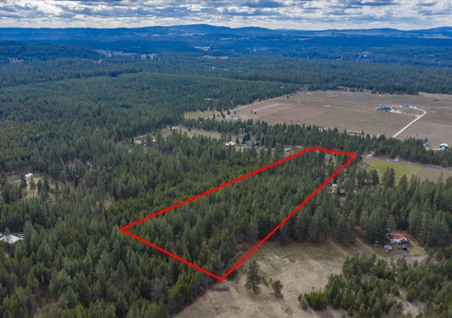 Homes for sale in Chattaroy, WA | 28202 N Bruce Rd, Chattaroy, WA 99003 | MLS# 202619945