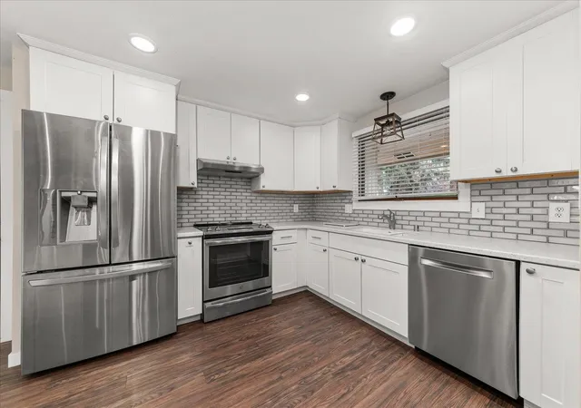 Photo 4 of Single family home for sale at 1006 W Bellwood Dr, Spokane, WA 99218 | MLS# 202619948 | Listing updated on 2026-09-03