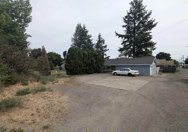 Photo 3 of Single family home for sale at 4511 N Maple St, Spokane, WA 99205 | MLS# 202619949 | Listing updated on 2026-09-07