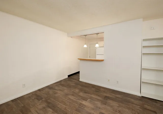 2nd image of 8908 8912 E Main Ave, Spokane Valley, WA 99212 | MLS# 202619952