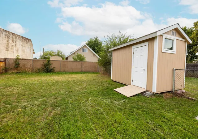 23rd image of 8908 8912 E Main Ave, Spokane Valley, WA 99212 | MLS# 202619952