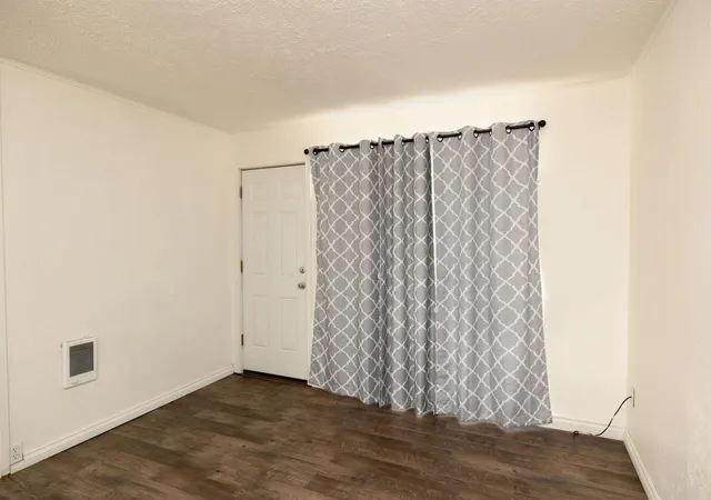 3rd image of 8908-8912 E Main Ave, Spokane Valley, WA 99212 | MLS# 202619952