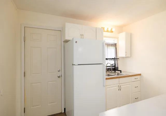 5th image of 8908-8912 E Main Ave, Spokane Valley, WA 99212 | MLS# 202619952