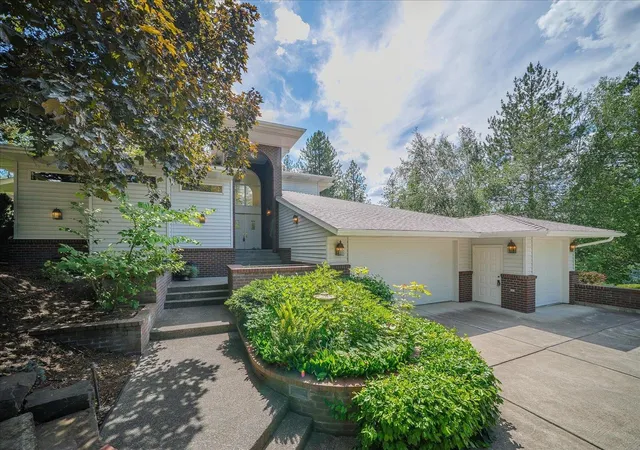 2nd image of 4215 S Madison Rd, Spokane Valley, WA 99206 | MLS# 202619956
