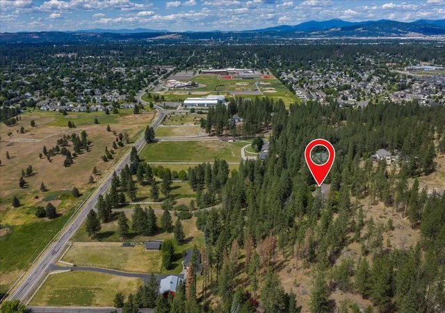 50th image of 4215 S Madison Rd, Spokane Valley, WA 99206 | MLS# 202619956
