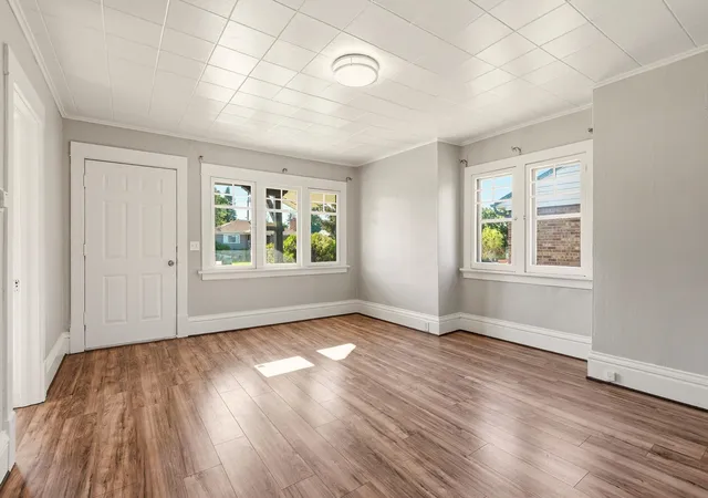 Photo 3 of Single family home for sale at 4811 N Walnut St, Spokane, WA 99205 | MLS# 202619965 | Listing updated on 2026-07-03