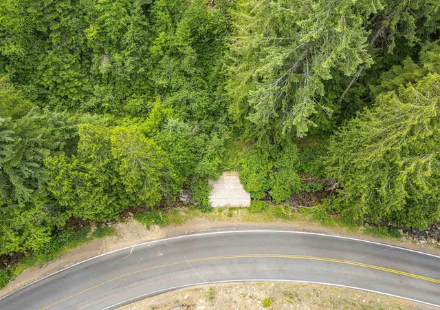 Photo 3 of Land for sale at 19960 + 19970 N Mt Spokane Park Dr, Mead, WA 99021 | MLS# 202619967 | Listing updated on 2026-07-03
