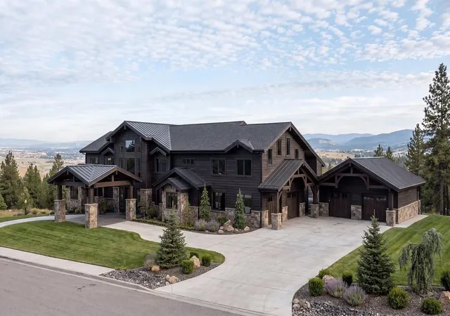 1st image of 23419 E Broken Lance Ln, Liberty Lake, WA 99019 | MLS# 202619969
