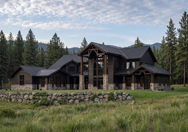 2nd image of 23419 E Broken Lance Ln, Liberty Lake, WA 99019 | MLS# 202619969
