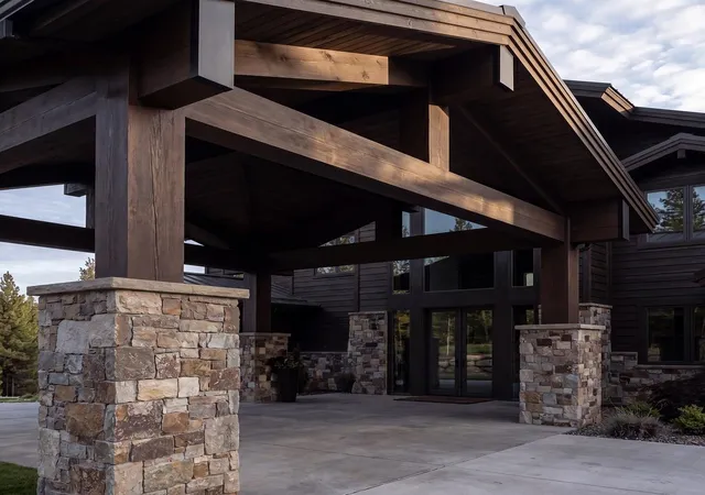 23rd image of 23419 E Broken Lance Ln, Liberty Lake, WA 99019 | MLS# 202619969