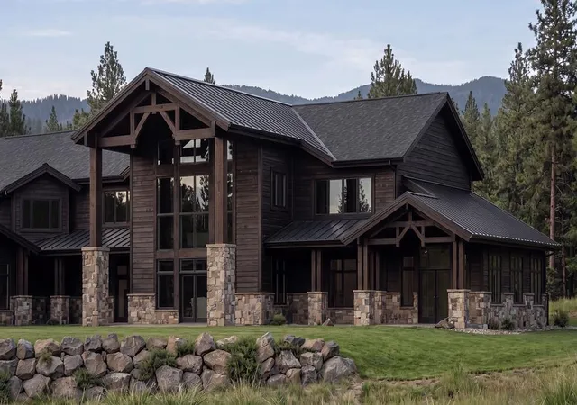 3rd image of 23419 E Broken Lance Ln, Liberty Lake, WA 99019 | MLS# 202619969
