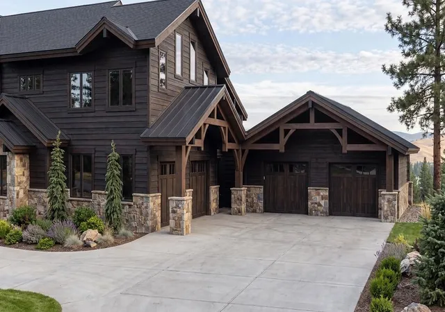 4th image of 23419 E Broken Lance Ln, Liberty Lake, WA 99019 | MLS# 202619969