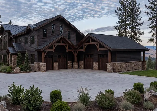 5th image of 23419 E Broken Lance Ln, Liberty Lake, WA 99019 | MLS# 202619969