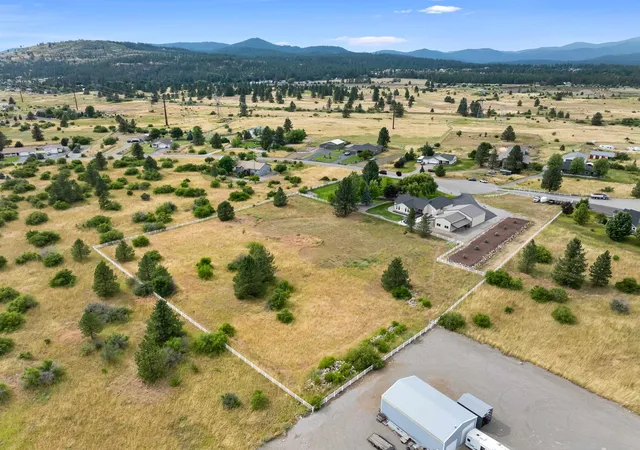 Homes for sale in Newman Lake, WA | 6608 N Vincent Ln, Newman Lake, WA 99025 | MLS# 202619970