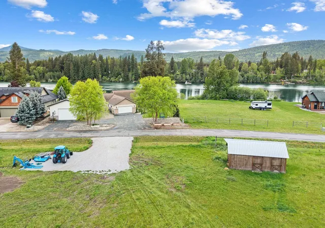 Homes for sale in Ione, WA | Nkn Reflection Dr, Ione, WA 99139 | MLS# 202619972