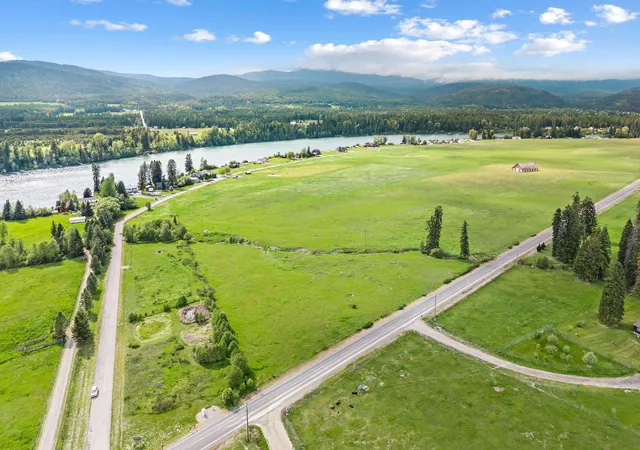 Homes for sale in Ione, WA | Nkn Reflection Dr, Ione, WA 99139 | MLS# 202619972