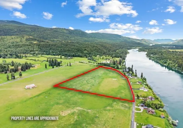 Homes for sale in Ione, WA | Nkn Reflection Dr, Ione, WA 99139 | MLS# 202619972