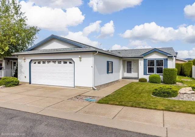 1st image of 1814 N N Meadows Pl, Spokane Valley, WA 99016 | MLS# 202619973