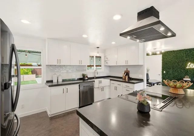Photo 3 of Single family home for sale at 2716 W Beacon St, Spokane, WA 99208 | MLS# 202619977 | Listing updated on 2026-07-03