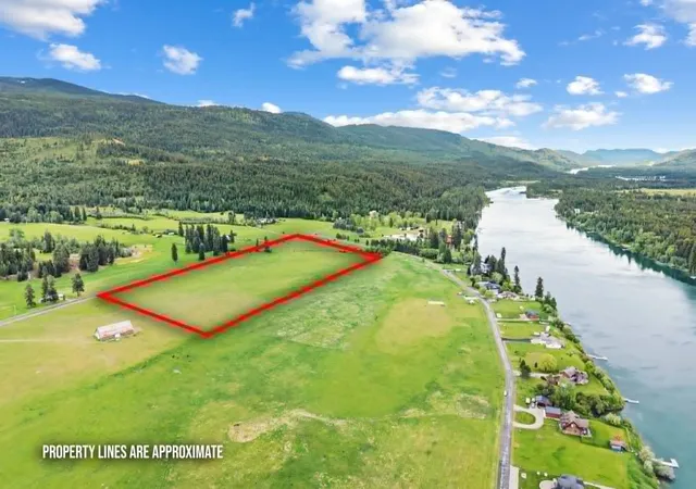 Homes for sale in Ione, WA | Nkn N Leclerc Dr, Ione, WA 99139 | MLS# 202619978