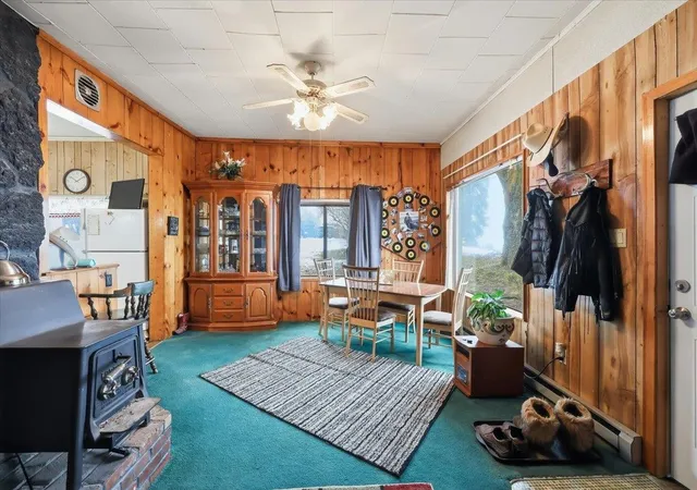 Homes for sale in Usk, WA | 305 River Rd, Usk, WA 99180 | MLS# 202619981