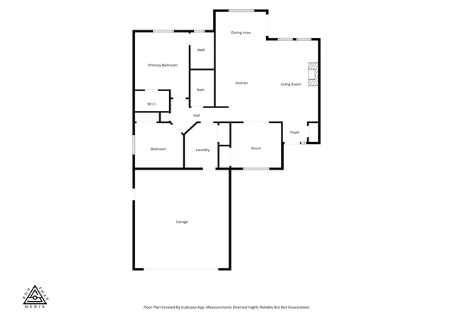 29th image of 1609 E Marilyn Cir, Deer Park, WA 99006 | MLS# 202619988