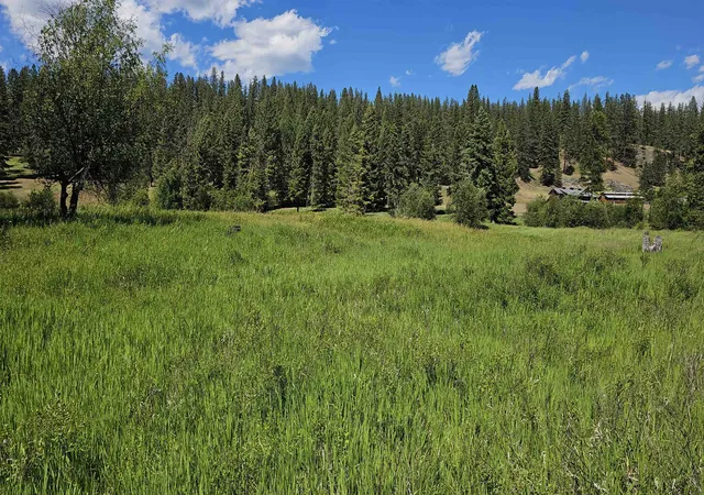 34th image of 114x Sletten Wy, Colville, WA 99114 | MLS# 202619992