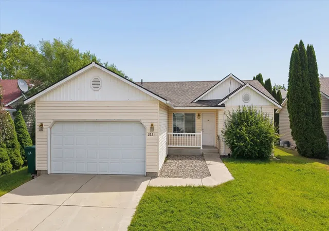 1st image of 2621 Eton Ln, Cheney, WA 99004 | MLS# 202619994