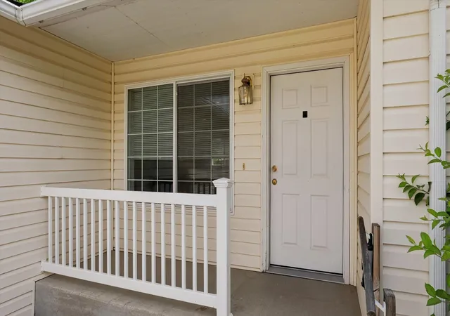 2nd image of 2621 Eton Ln, Cheney, WA 99004 | MLS# 202619994